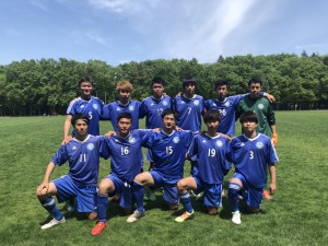 9D4A3519-7517-488B-98F0-C890E54D862F